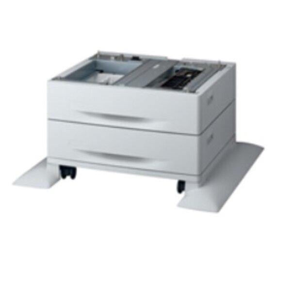 EPSON 1100 - Papierkassette