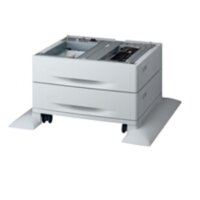 EPSON 1100 - Papierkassette