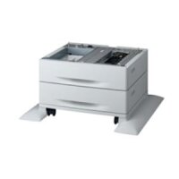 EPSON 1100 - Papierkassette