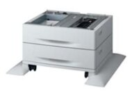 EPSON 1100 - Papierkassette