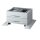 EPSON 1100 - Papierkassette