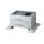 EPSON 1100 - Papierkassette