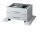 EPSON 1100 - Papierkassette
