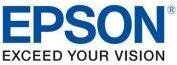EPSON Print Admin - Lizenz - 20 Geräte