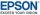 EPSON Print Admin - Lizenz - 20 Geräte