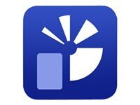 EPSON Print Admin - Lizenz - 5 Peripheriegeräte