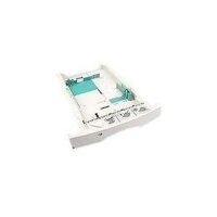 Papiermagazin    250Bl.        Stylus Pro 5500