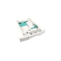 Papiermagazin    250Bl.        Stylus Pro 5500