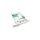 Papiermagazin    250Bl.        Stylus Pro 5500