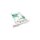 Papiermagazin    250Bl.        Stylus Pro 5500