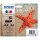 EPSON Tinte Multip.  1x8.9ml/3x4.0ml