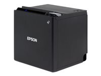 EPSON TM-M30II (122) USB BLACK