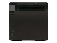 EPSON TM-M30II (122) USB BLACK