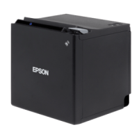 EPSON TM-M30II (122) USB BLACK