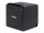 EPSON TM-M30II (122) USB BLACK