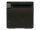 EPSON TM-M30II (122) USB BLACK