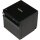 EPSON TM-M30II (122) USB BLACK