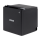 EPSON TM-M30II (122) USB BLACK