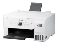 EPSON EcoTank ET-2826
