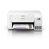 EPSON EcoTank ET-2826