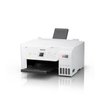 EPSON EcoTank ET-2826