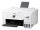 EPSON EcoTank ET-2826