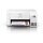EPSON EcoTank ET-2826