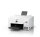 EPSON EcoTank ET-2826