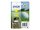 EPSON 34XL XL Gelb Tintenpatrone