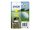 EPSON 34XL XL Gelb Tintenpatrone