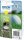 EPSON 34XL XL Gelb Tintenpatrone