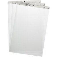 EPSON Carrier Sheet