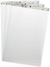 EPSON Carrier Sheet