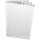EPSON Carrier Sheet