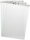 EPSON Carrier Sheet
