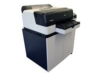 EPSON Druckerunterschrank für u.a. Stylus Pro 4900