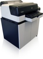 EPSON Druckerunterschrank für u.a. Stylus Pro 4900