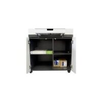 EPSON Druckerunterschrank für u.a. Stylus Pro 4900