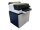 EPSON Druckerunterschrank für u.a. Stylus Pro 4900