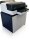 EPSON Druckerunterschrank für u.a. Stylus Pro 4900