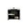 EPSON Druckerunterschrank für u.a. Stylus Pro 4900