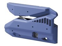 EPSON Ersatzschneideklinge