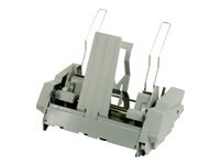 Papierzufuhr         150Bl. FX-2190,880/+,890,...