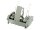 Papierzufuhr         150Bl. FX-2190,880/+,890, LQ-570+,580,870