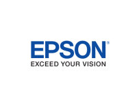 EPSON 5YR COVERPLUS WARRANTY
