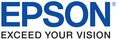 EPSON 5YR COVERPLUS WARRANTY