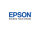 EPSON 5YR COVERPLUS WARRANTY