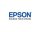 EPSON 5YR COVERPLUS WARRANTY