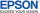 EPSON 5YR COVERPLUS WARRANTY