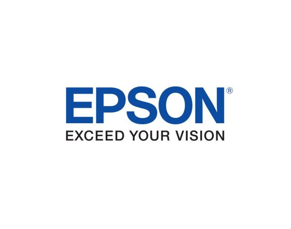 EPSON 3J CoverPlus Maintenance mit Vor-Ort-Service für V39